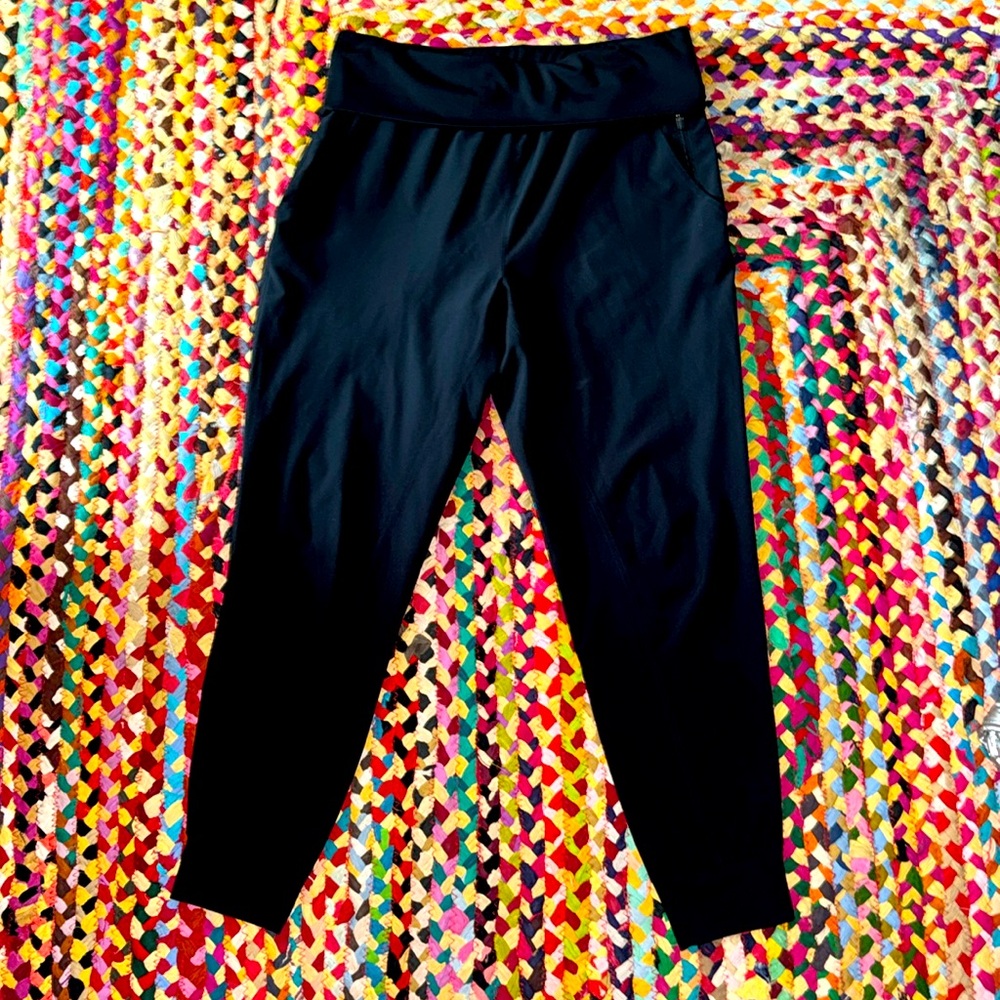 Awesome Fabletics Joggers!